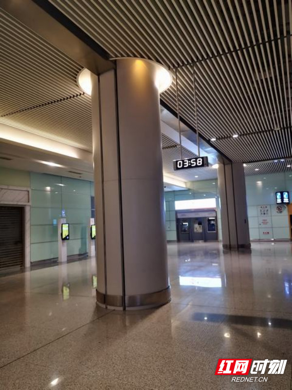 图片1_meitu_1.jpg
