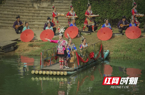 微信图片_20200504135046_副本.jpg 微信图片_20200504135046_副本.jpg