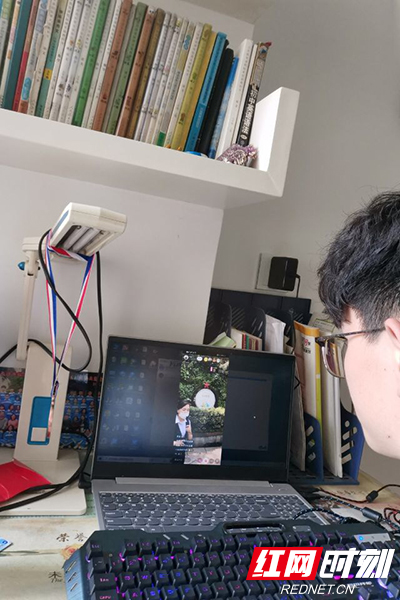WechatIMG136.jpg