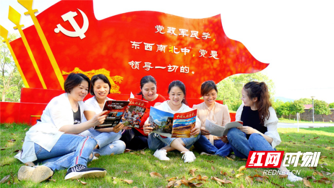 图片45.png