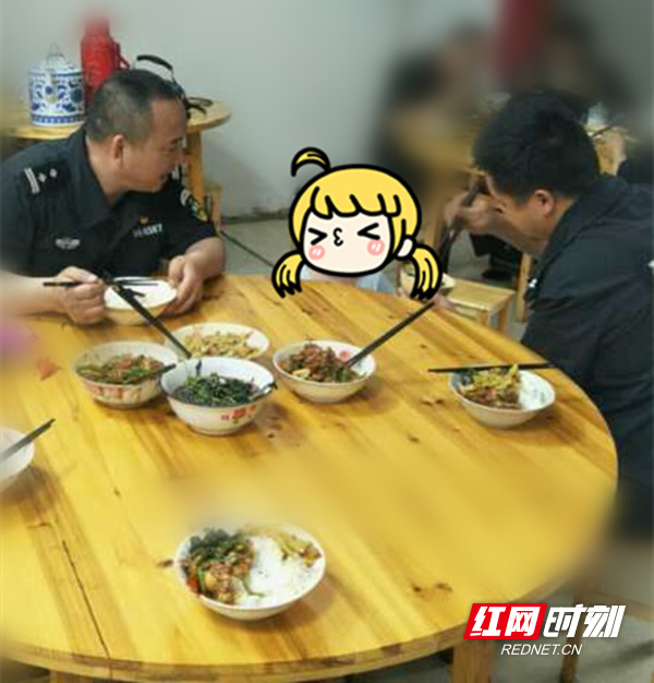 微信图片_20200504100451_副本.jpg