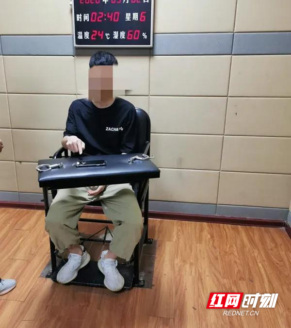 微信图片_20200504113306.jpg