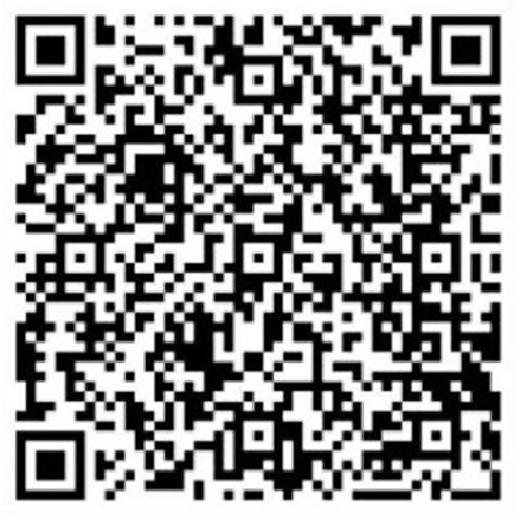 微信图片_20200505200758.png