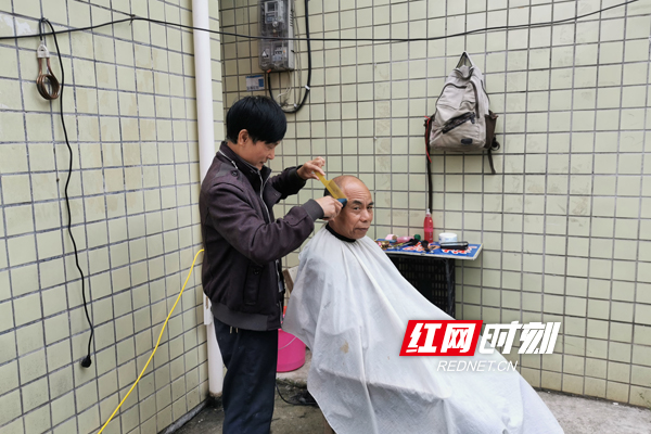 16副本.jpg