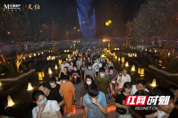 图片2.wm.png 图片2.wm.png