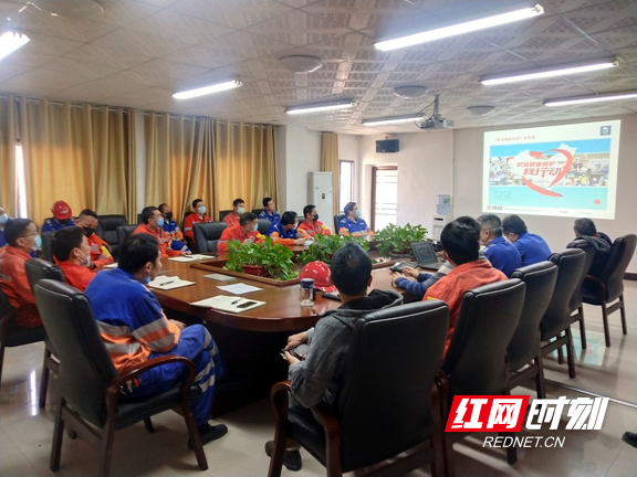 图片1.wm.png 图片1.wm.png