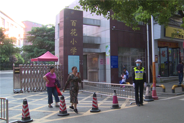 QQ图片20200506091942.jpg