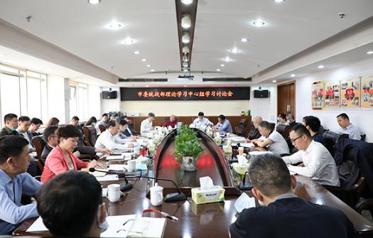 360截图20200506083409612.jpg