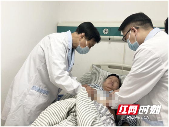 15887541533(1)_看图王.wm.jpg