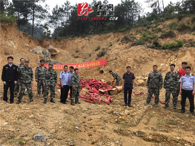 图片1_副本1.jpg 图片1_副本1.jpg