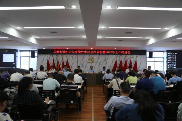 WPS图片-修改尺寸.jpg