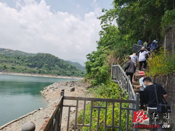 微信图片_20200506160731.png