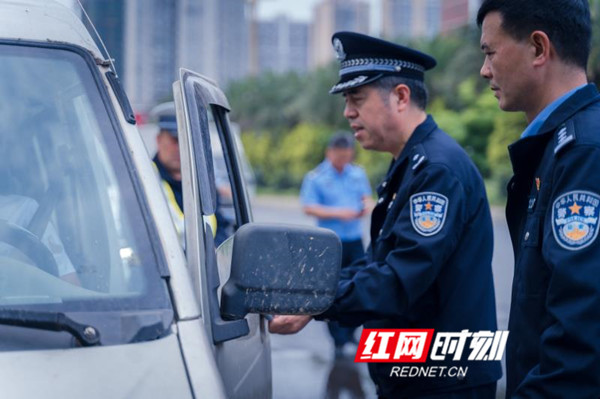611_副本.jpg 611_副本.jpg