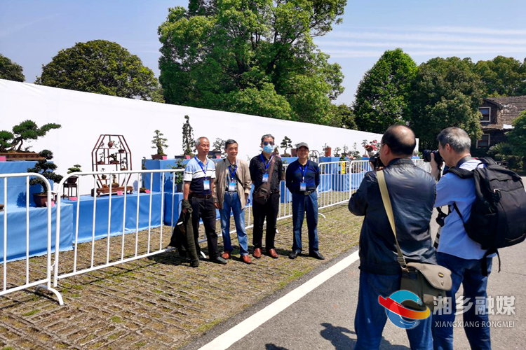 这些操作擦拭.jpg 这些操作擦拭.jpg