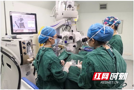 1588760337(1)_看图王.wm.jpg