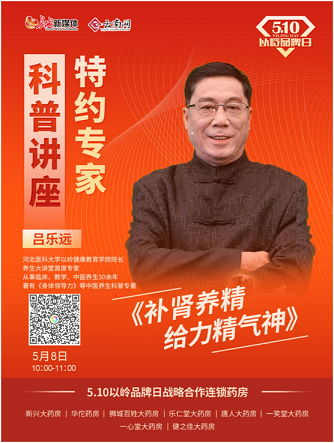 GetAttachment.png GetAttachment.png