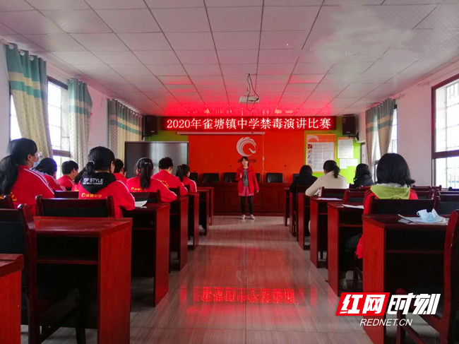 微信图片_20200507113857.jpg