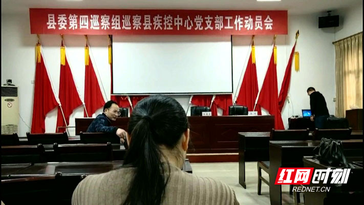 暴风截图20205729685430.jpg
