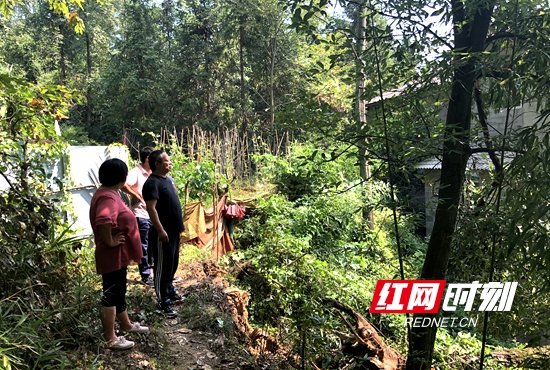积极解决两不愁三保障问题.jpg