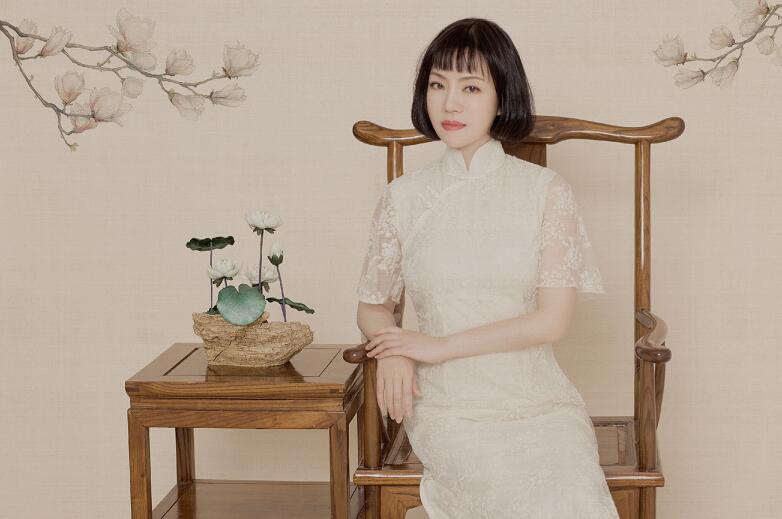 QQ??20190617161732.jpg QQ??20190617161732.jpg