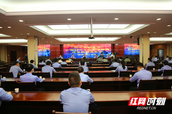 微信图片_20200507145301.png