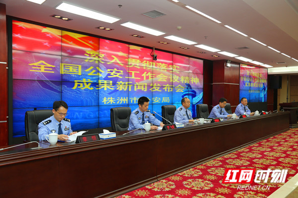 微信图片_20200507145308.png
