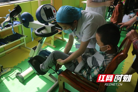 微信图片_20200507114457.wm.jpg 微信图片_20200507114457.wm.jpg