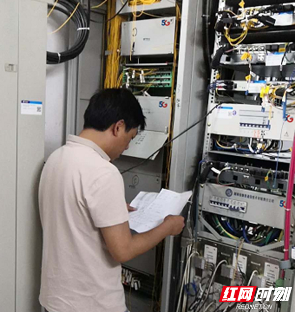 图片16.jpg