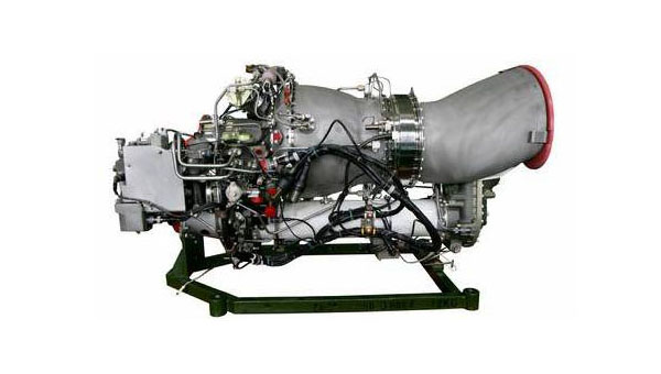 涡轴8A型航空发动机.jpg