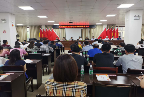 1588752875(1).jpg 1588752875(1).jpg