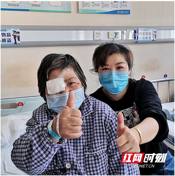 1588832925(1)_看图王.wm.jpg