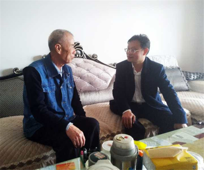 微信图片_20200507173337.jpg
