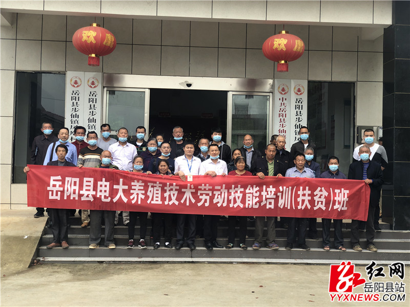 QQ图片20200507154007.jpg