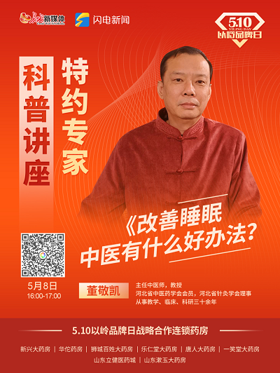 0782aee2206a7d81c33de94d710fb1de.png 0782aee2206a7d81c33de94d710fb1de.png