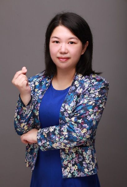 职工悦读 正文【直播时间】 4月29日(周三)晚19:30 【讲师介绍】 曹雪