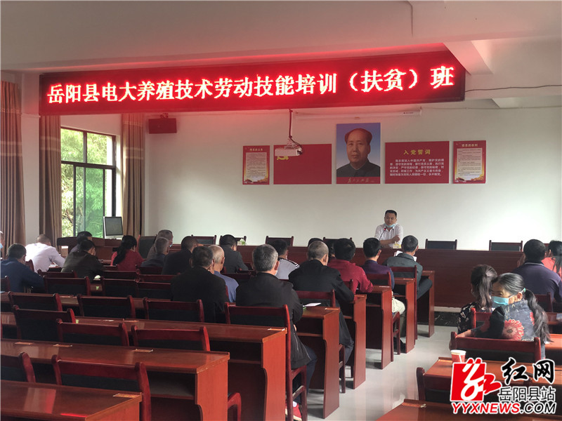 QQ图片20200507154000.jpg