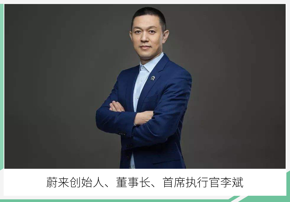 网通社汽车