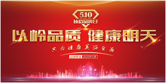 GetAttachment1.png GetAttachment1.png