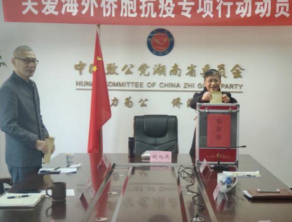 360截图20200507174830175.jpg 360截图20200507174830175.jpg