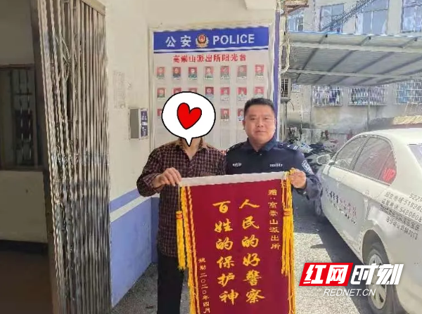 微信截图_20200508224007.png 微信截图_20200508224007.png