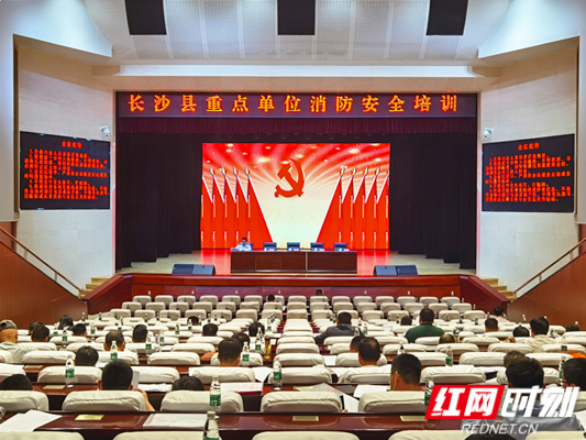 微信图片_20200508171241.jpg