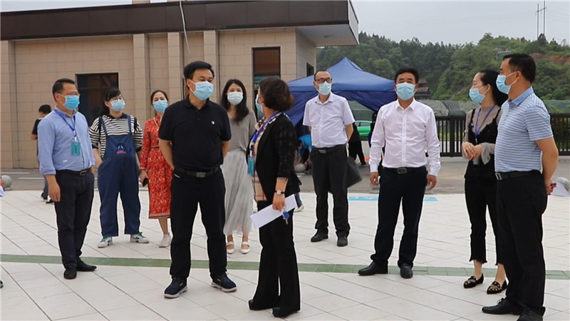 鹤城区人大视察防疫复学.mp4_20200508_154111.225.jpg