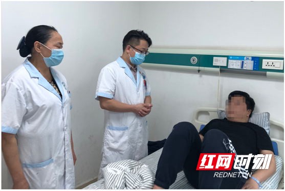 1588928081(1)_看图王.wm.jpg