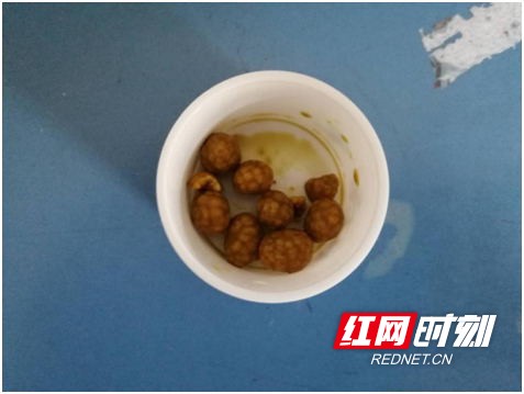 1588928142_看图王.wm.jpg