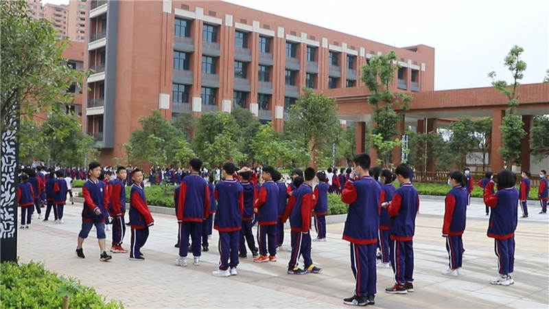 鹤城区人大视察防疫复学.mp4_20200508_154436.289.jpg