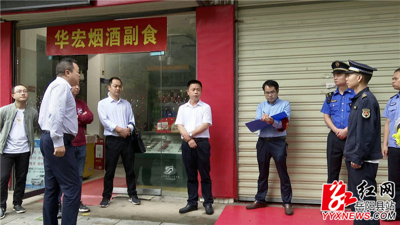 QQ图片20200508161438.jpg