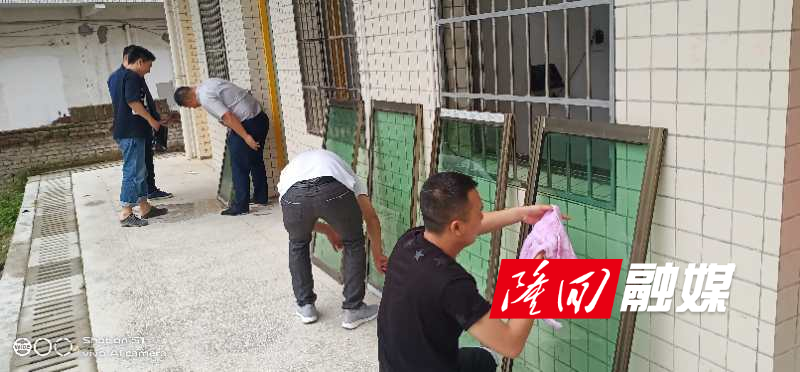 38d7697326c79c30238814aff8853cc.jpg 38d7697326c79c30238814aff8853cc.jpg