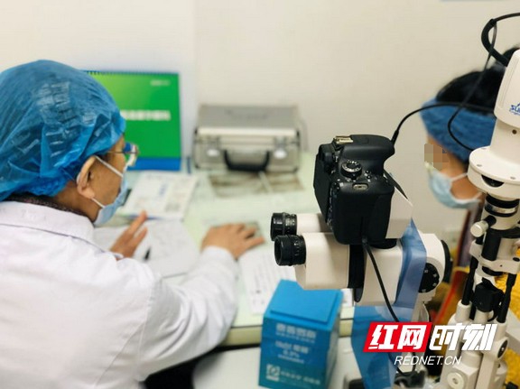 15890061301(1)_看图王.jpg