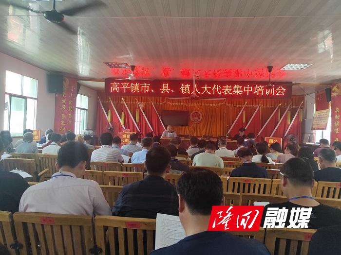 31b21f6e6cefd8ac270b90c54bb728c.jpg 31b21f6e6cefd8ac270b90c54bb728c.jpg