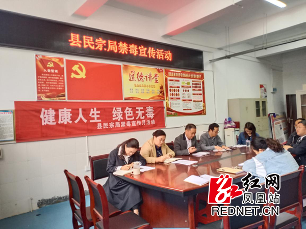 图片10_副本.png